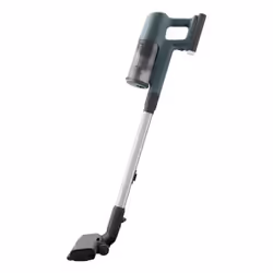 Electrolux EP61CB21OG Aspirapolvere a bastone 2 in 1 Batteria Secco Senza sacchetto 0,6 L 85 W Verde 2,5 Ah - Vista aggiuntiva 6