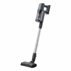 Electrolux EP61CB21OG Aspirapolvere a bastone 2 in 1 Batteria Secco Senza sacchetto 0,6 L 85 W Verde 2,5 Ah - Vista aggiuntiva 7