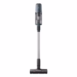 Electrolux EP61CB21OG Aspirapolvere a bastone 2 in 1 Batteria Secco Senza sacchetto 0,6 L 85 W Verde 2,5 Ah - Vista aggiuntiva 8