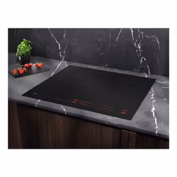 AEG TI64IB30IZ Nero Da incasso 60 cm Piano cottura a induzione 4 Fornello(i) - Vista aggiuntiva 4
