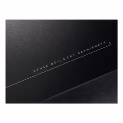 AEG TI64IB30IZ Nero Da incasso 60 cm Piano cottura a induzione 4 Fornello(i) - Vista aggiuntiva 5