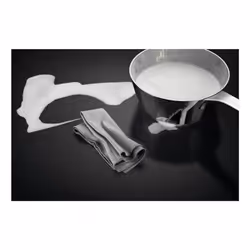 AEG TI64IB30IZ Nero Da incasso 60 cm Piano cottura a induzione 4 Fornello(i) - Vista aggiuntiva 7