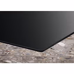 Electrolux Serie 700 EIS82453IZ Nero Da incasso 80 cm Piano cottura a induzione 4 Fornello(i) - Vista aggiuntiva 4