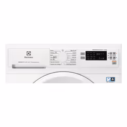 Electrolux SensiCare 600 EW6S526W Lavatrice serie 600 SensiCare 6 kg - Vista aggiuntiva 2