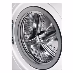 Electrolux SensiCare 600 EW6S526W Lavatrice serie 600 SensiCare 6 kg - Vista aggiuntiva 3