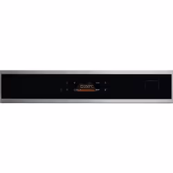 Electrolux Serie 800 EOB8S09WX Forno A vapore MealAssist con SteamPro Connessione Wi-Fi - Vista aggiuntiva 5