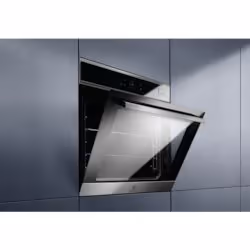 Electrolux Serie 800 Forno A vapore SteamBoost Connessione Wi-Fi - Vista aggiuntiva 6