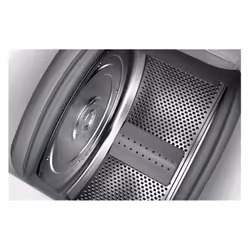 AEG Series 6000 LTR6G26A lavatrice Caricamento dall'alto 6 kg 1151 Giri/min Bianco - Vista aggiuntiva 6