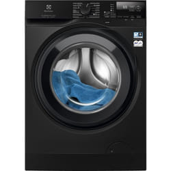 Electrolux EW7W295B Lavasciuga 700 SteamCare 9 kg