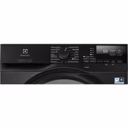 Electrolux EW7W295B Lavasciuga 700 SteamCare 9 kg - Vista aggiuntiva 2