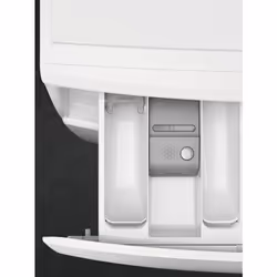 AEG Series 7000 LFR7294O2B lavatrice Caricamento frontale 9 kg 1400 Giri/min Bianco