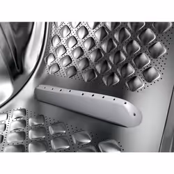 AEG Series 7000 LFR7294O2B lavatrice Caricamento frontale 9 kg 1400 Giri/min Bianco