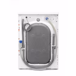 AEG Series 7000 LFR7314O4C lavatrice Caricamento frontale 10 kg 1400 Giri/min Bianco