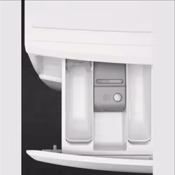 AEG Series 7000 LFR7314O4C lavatrice Caricamento frontale 10 kg 1400 Giri/min Bianco - Vista aggiuntiva 6