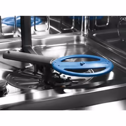 Electrolux EES68600L A scomparsa totale 14 coperti A