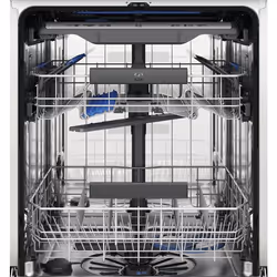 Electrolux EES68600L A scomparsa totale 14 coperti A - Vista aggiuntiva 5