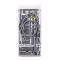 Electrolux SensiCare 600 Lavatrice a carica dall'alto serie 600 SensiCare 6 kg - Vista aggiuntiva 4
