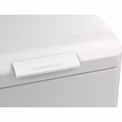 Electrolux SensiCare 600 Lavatrice a carica dall'alto serie 600 SensiCare 6 kg - Vista aggiuntiva 5