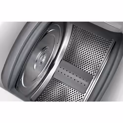AEG Series 6000 LTA6G7331E lavatrice Caricamento dall'alto 7 kg 1300 Giri/min Bianco - Vista aggiuntiva 4