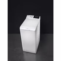 AEG Series 6000 LTA6G7331E lavatrice Caricamento dall'alto 7 kg 1300 Giri/min Bianco - Vista aggiuntiva 7