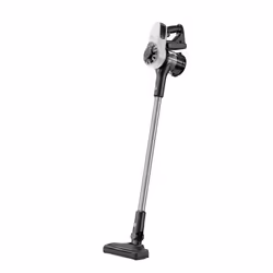 Electrolux EP31CB18IW Scopa senza filo Serie 300 30 min di autonomia - Vista aggiuntiva 8
