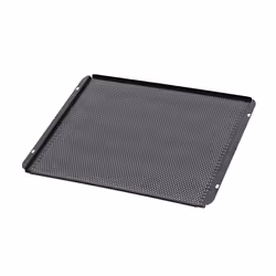 Electrolux E1OOEC02 Easy to Clean Patisserie Tray - Vista aggiuntiva 2