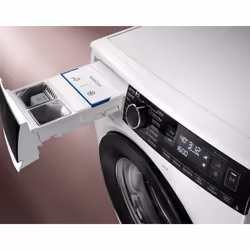 Electrolux EW7F511GQ lavatrice Caricamento frontale 11 kg 1400 Giri/min Bianco - Vista aggiuntiva 5