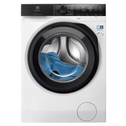 Electrolux EW7F411G Lavatrice serie 700 SteamCare 11 kg