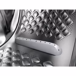 Electrolux EW7F49GY lavatrice Caricamento frontale 9 kg 1351 Giri/min Bianco - Vista aggiuntiva 4
