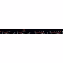 AEG TR64IT00FB Nero Da incasso 59 cm Piano cottura a induzione 4 Fornello(i) - Vista aggiuntiva 2