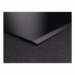 AEG TR64IT00FB Nero Da incasso 59 cm Piano cottura a induzione 4 Fornello(i) - Vista aggiuntiva 3