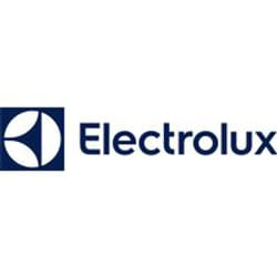 Electrolux EW6F28KGW lavatrice