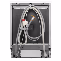 AEG FFB75717PM Libera installazione 14 coperti B - Vista aggiuntiva 5