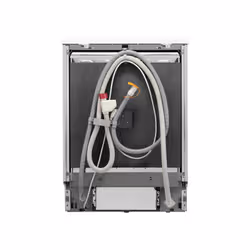 AEG FFB75707PM Libera installazione 14 coperti B - Vista aggiuntiva 3