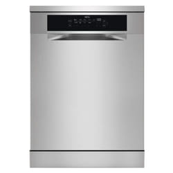 AEG Series 7000 FFB76707PM lavastoviglie Libera installazione 14 coperti A