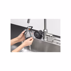 AEG 911 417 435 lavastoviglie Libera installazione 14 coperti A - Vista aggiuntiva 3