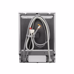 AEG 911 417 435 lavastoviglie Libera installazione 14 coperti A - Vista aggiuntiva 4