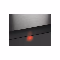 AEG 911 417 435 lavastoviglie Libera installazione 14 coperti A - Vista aggiuntiva 6