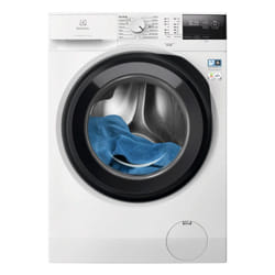 Electrolux SensiCare 600 EW6FA28G Lavatrice serie 600 SensiCare 8 kg
