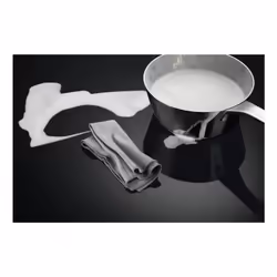 AEG TO64IM0BIB Nero Da incasso 60 cm Piano cottura a induzione 4 Fornello(i) - Vista aggiuntiva 4