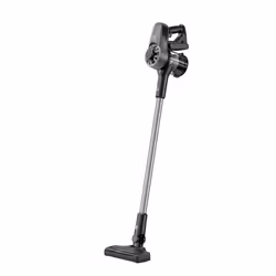 Electrolux EP31CB21GP Scopa senza filo Serie 300 40 min di autonomia - Vista aggiuntiva 8