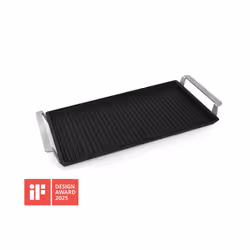Electrolux PREPARAZIONE CIBO ACCESSORI E9HHPG11 - Vista aggiuntiva 8