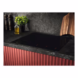 AEG OIO64A00FB Nero Da incasso 60 cm Piano cottura a induzione 4 Fornello(i) - Vista aggiuntiva 3