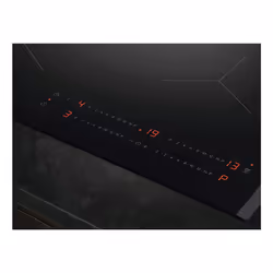 AEG OIO64A00FB Nero Da incasso 60 cm Piano cottura a induzione 4 Fornello(i) - Vista aggiuntiva 5