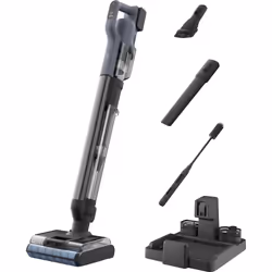 Electrolux EW82U1DB Scopa senza filo Wet&Dry Ultimate 800 35 min di autonomia - Vista aggiuntiva 2
