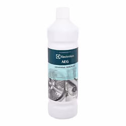 Electrolux M3KCD202, 1 pz, Bottiglia, 78 mm, 78 mm, 282 mm, 1,13 kg