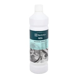 Electrolux M3KCD202 disincrostante Elettrodomestici Liquido (pronto all'uso) 1000 ml