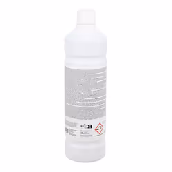 Electrolux M3KCD202 disincrostante Elettrodomestici Liquido (pronto all'uso) 1000 ml