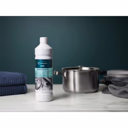 Electrolux M3KCD202 disincrostante Elettrodomestici Liquido (pronto all'uso) 1000 ml