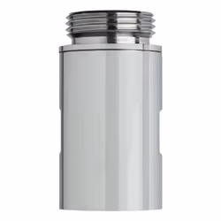 AEG 902 980 482, AEG, 30 mm, 30 mm, 48 mm, 123 g